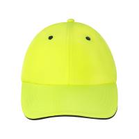 KIT THE HIGH-VOLT ACTIVE SET